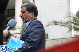 دولت تاکنون 30 اثر تاریخی به کشور  برگردانده است