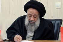 سفیر ایران در لندن دلایل سفر امام جمعه اهواز به انگلیس را تشریح کرد