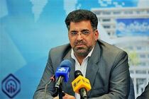 راه اندازی ۸۰ تخت ویژه در ۸۰ بیمارستان تامین اجتماعی کشور