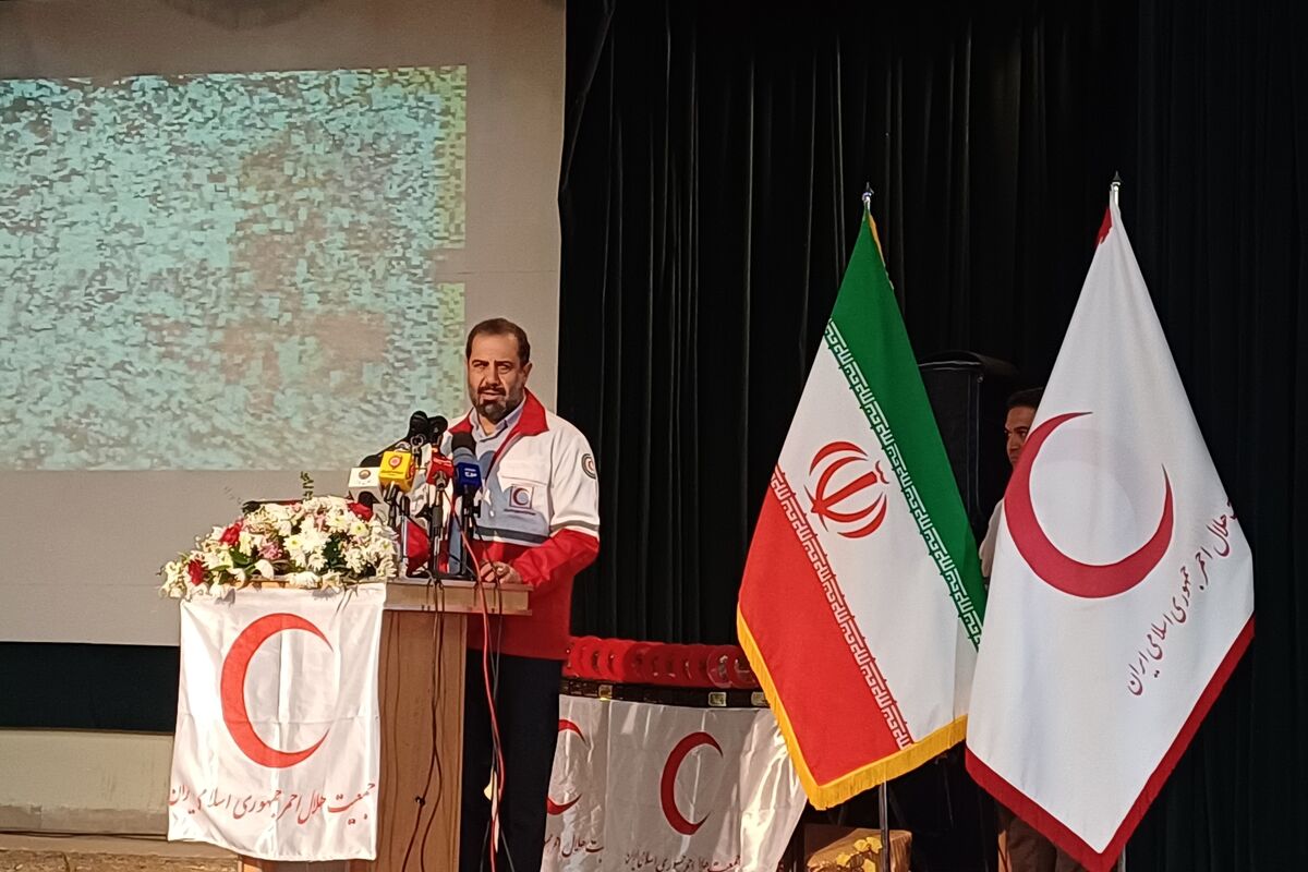 علیمحمدی