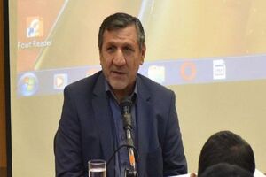 بزک ‌کنندگان داخلی با روش ‌های پیچیده به دنبال تطهیر آمریکا هستند