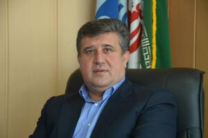 ارایه سرویس ADSL به بیش از 70 هزار مشترک کردستانی