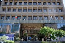 ذی‌نفع رشد تولید و صادرات هستیم، نه صنعت پتروشیمی