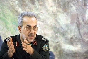 ارائه تسهیلات جدید به فوتبالیست‌ها/ خدمت وظیفه عمومی ورزشکاران حرفه‌ای و قهرمانی به تعویق می‌افتد