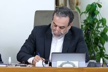 انسجام ملی با انتخاب آیت‌الله سید مجتبی خامنه‌ای تقویت شد