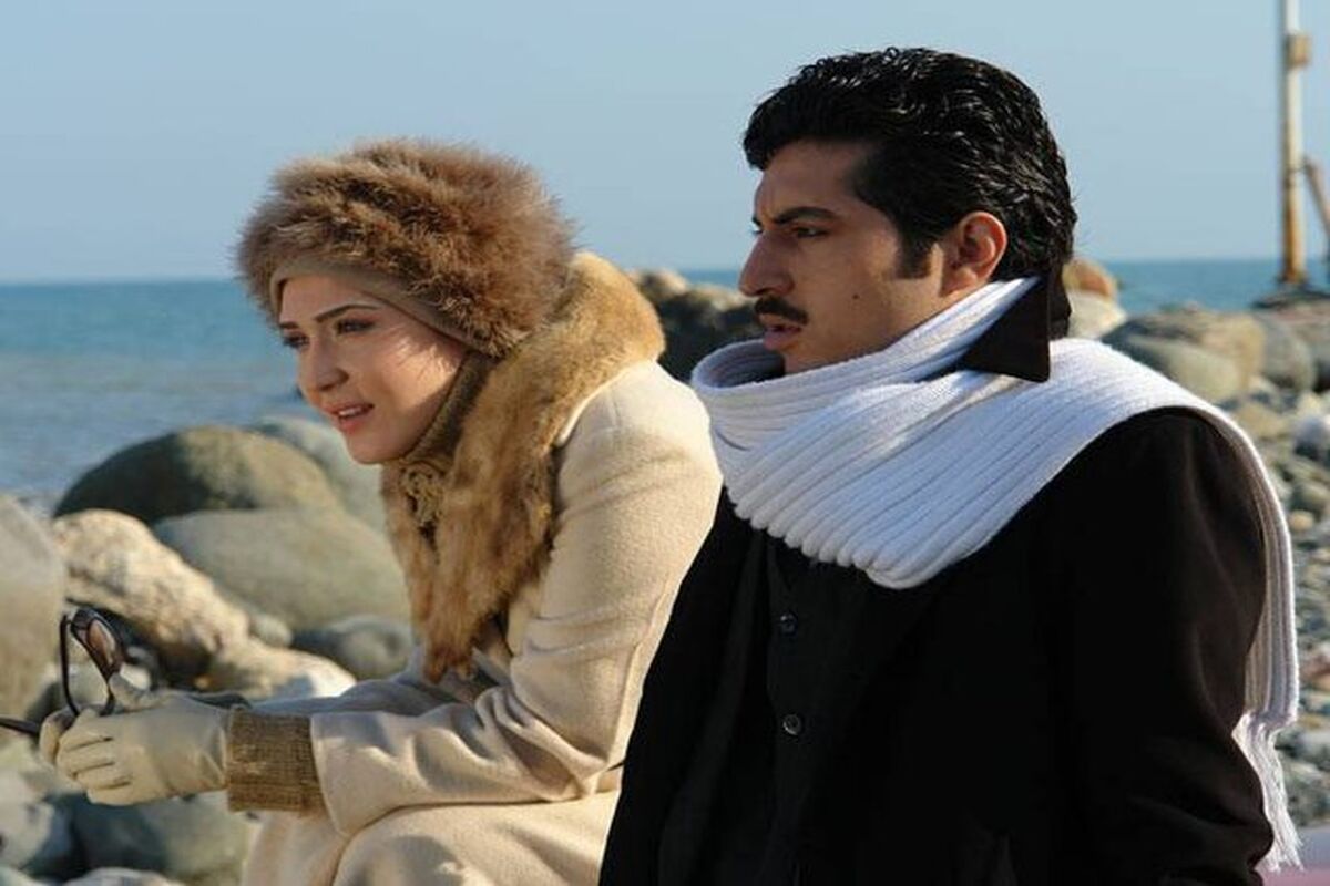 زهره فکور صبور