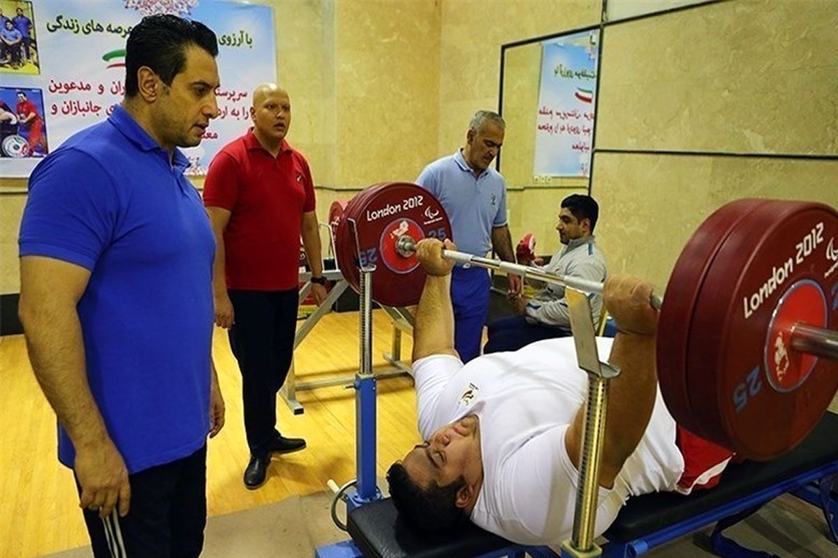 سیامند رحمان