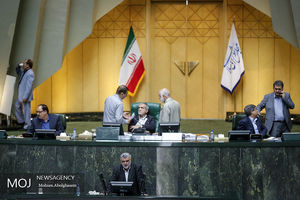 تخفیف مجازات قاچاقچیان مواد مخدر زدن تیر خلاص به بنیان خانواده‌ها است