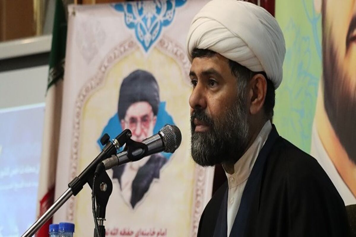 حریزاوی