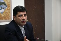 افزایش عملکرد ۱۷۰ کیلویی گندم کاران آذربایجان شرقی در طرح جهش تولید