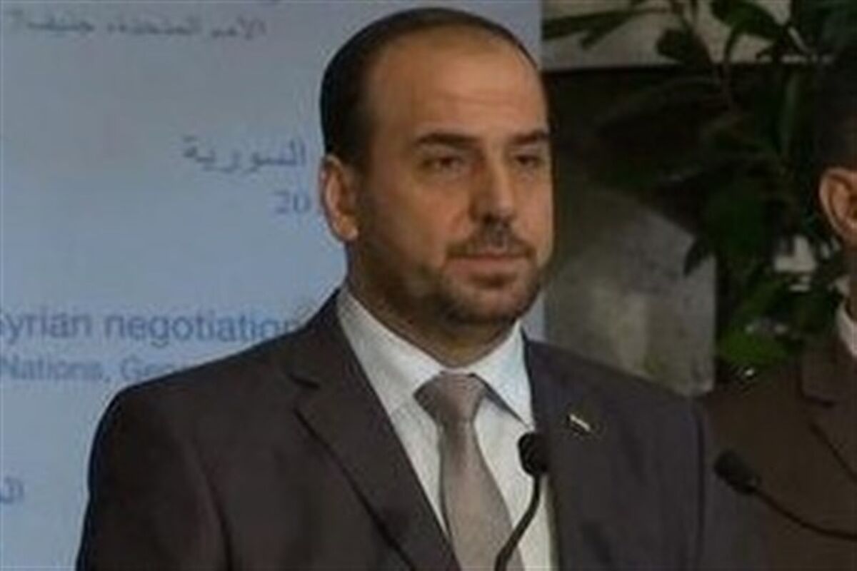 الحریری