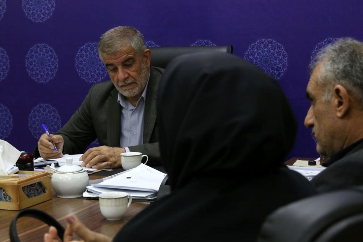 WhatsApp Image 2022-07-28 at 10.40.48 AM