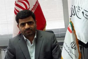 پرداخت ۲۵۰ میلیارد تومان تسهیلات اشتغال در آذربایجان شرقی/ ایجاد اشتغال برای ۱۴ هزار نفر در ۱۸۰ روستای محروم استان