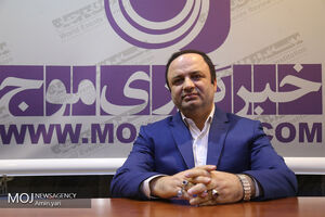 محدودیت واردات خودرو در مناطق آزاد رفع می‌شود