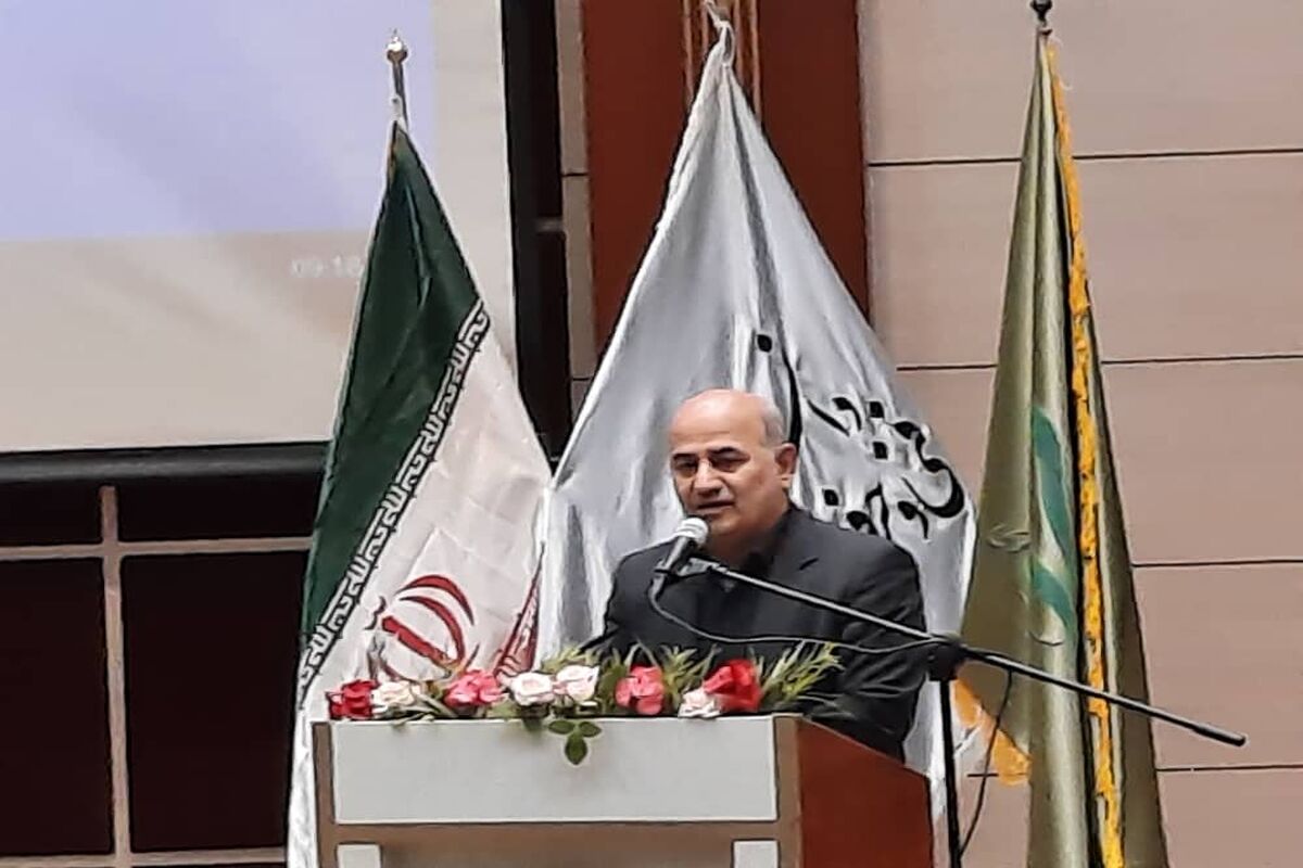 فنی