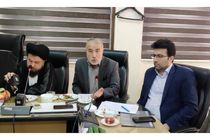 کتابچه توسعه گردشگری شهرستان بهشهر بازنگری می‌شود