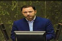 آرایش جنگی متناسب در بودجه دولت مشاهده نمی‌شود