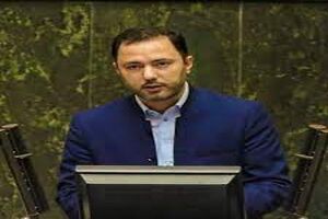 آرایش جنگی متناسب در بودجه دولت مشاهده نمی‌شود