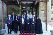 رابطه خوب دولت با رهبر انقلاب سرمایه‌ای برای دولت در حل مشکلات اساسی کشور است
