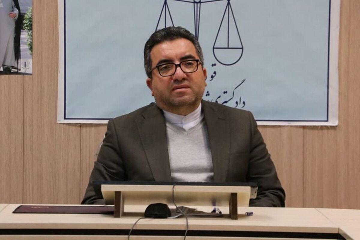  حسن بابایی