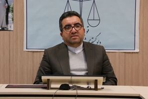 قانون الزام موجب تضعیف مشاوران املاک نشده است