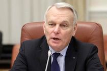 نشست آتی ناتو نباید نشست مقابله با روسیه باشد