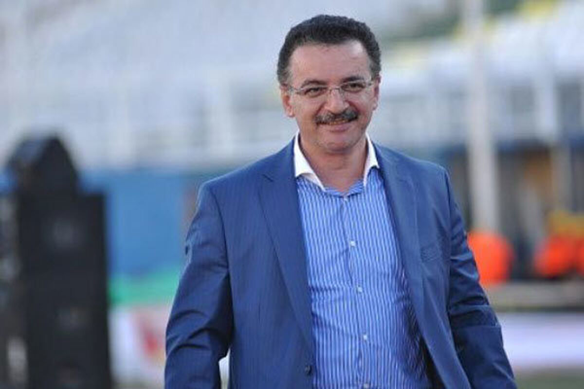 زنوزی