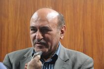 ایران در زمینه تغییر تکنولوژی و کاهش گازهای مخرب لایه اوزن پیشتاز است