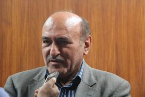 ایران در زمینه تغییر تکنولوژی و کاهش گازهای مخرب لایه اوزن پیشتاز است