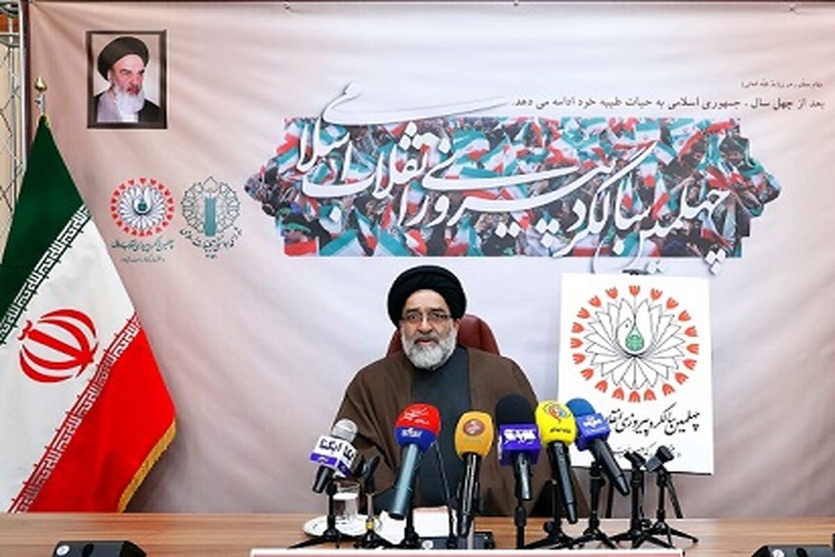محمودی