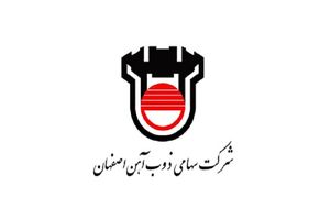 ایجاد شبهه، یکی از اهداف دشمن در جنگ فرهنگی، ادراکی است