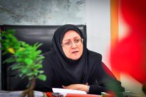 آغاز ثبت نام الکترونیکی نهال رایگان از سوم اسفندماه