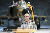 بزودی جوانان فلسطین، مسجد الاقصی را آزاد خواهند کرد