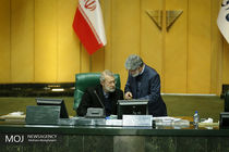 گزارش دیوان محاسبات مطابق آیین‌نامه بوده است