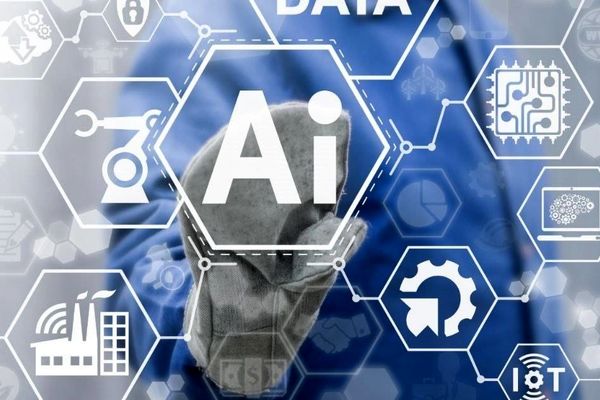 نویسنده «بازی تاج و تخت» علیه هوش مصنوعی شکایت کرد