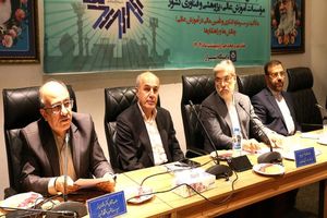 فارس می‌تواند در تأمین مسکن دانشگاهیان پیشرو و الگو باشد 