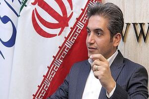 تفویض اختیار به ستاد های استانی مقابله با کرونا در اولویت قرار گیرد