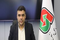 سامانه‌های ترددشمار بیش از ۳۳۸ میلیون تردد بین‌شهری را در جاده‌های کشور ثبت کرده‌اند