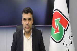 ثبت تردد بیش از دو میلیون وسیله نقلیه در جاده‌های کشور در نیمه اول اردیبهشت ماه
