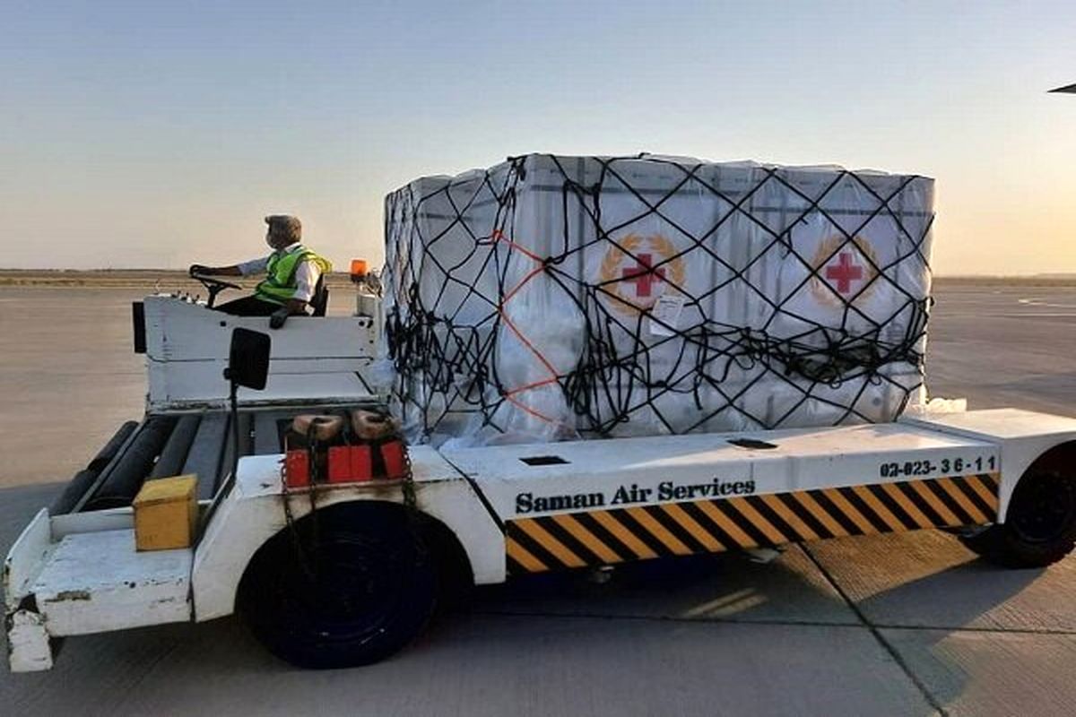 واکسن کرونا2