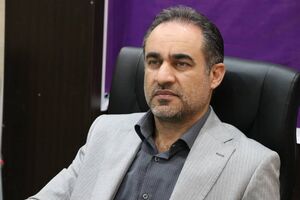 شیراز اکسپو ۲۰۲۶؛ فرصتی طلایی برای جهش صادراتی فارس