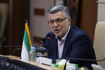 سیاست‌های جمعیتی با جدیت دنبال می‌شود