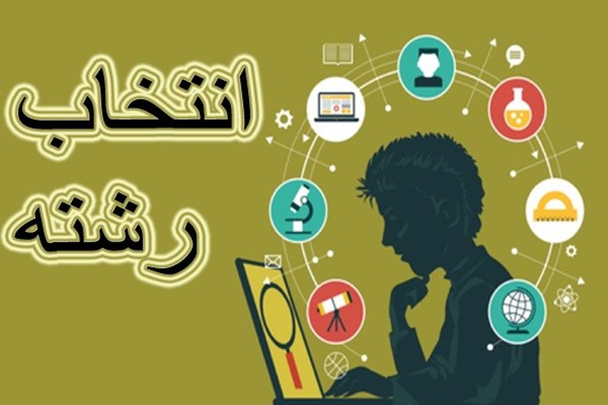 آموزش‌وپرورش کرمانشاه