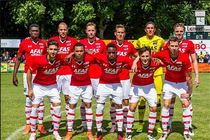 نقل‌وانتقالات جدید تیم‌های جهانبخش و قوچان‌نژاد