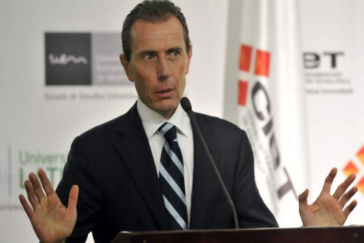 امیلیو بوتراگنیو