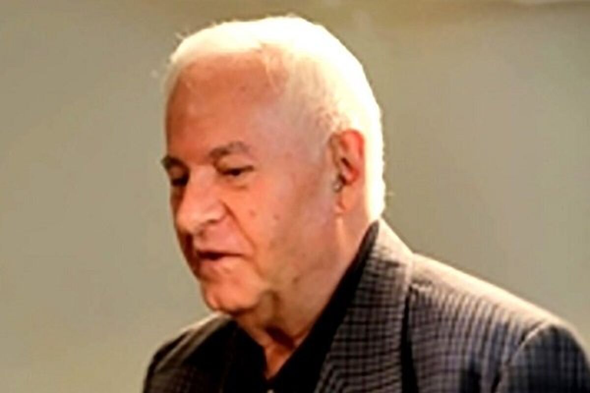 قویدل