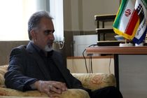 ایجاد ۲ هزار و ۶۴۲ اشتراک جدید گاز در لرستان