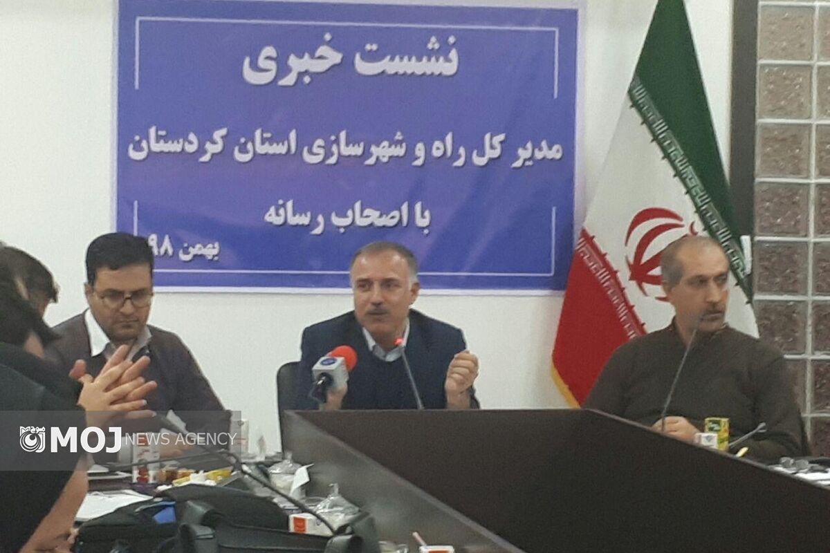 محمد صدیق ثابتی