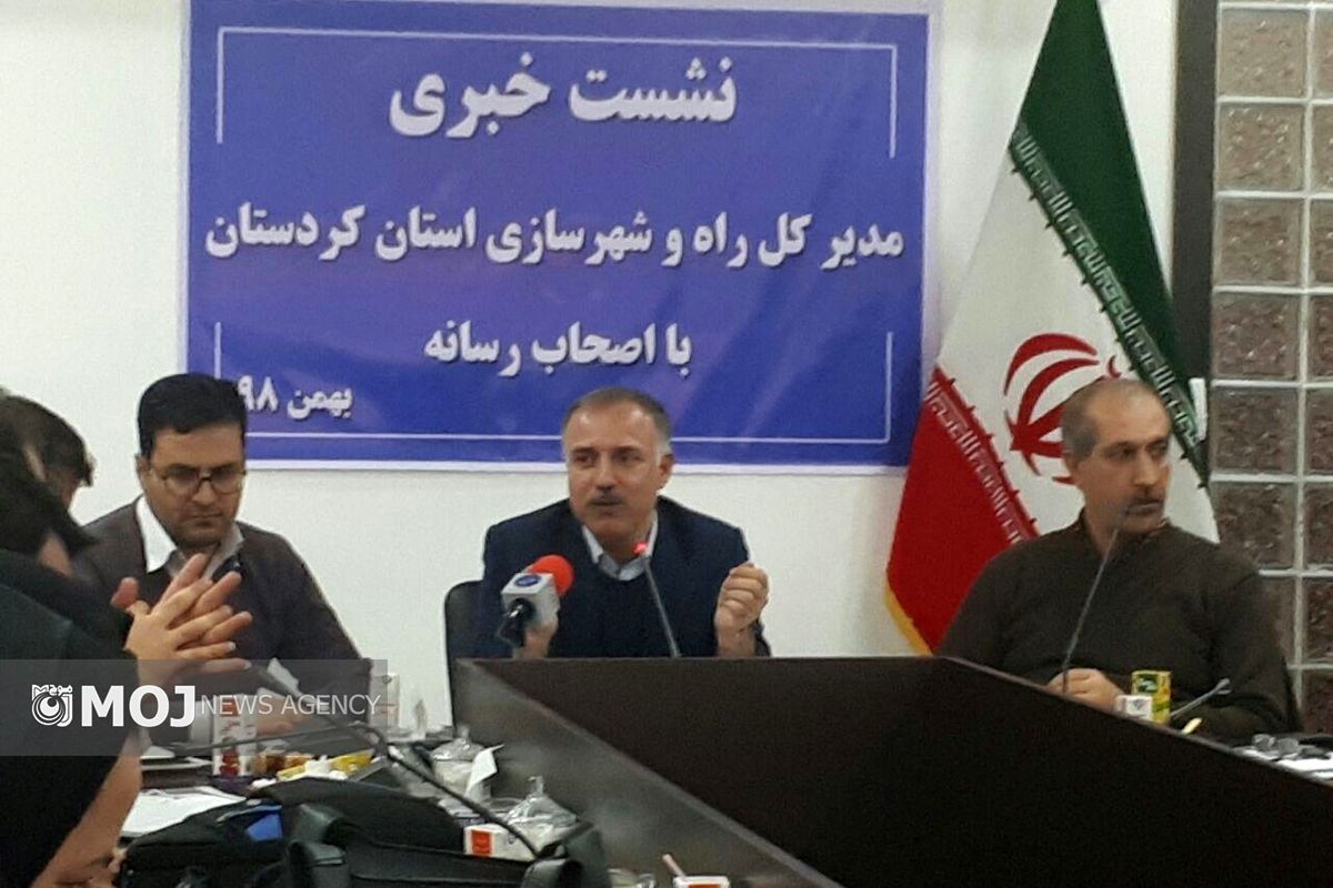 محمد صدیق ثابتی