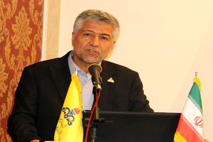 نشت یابی بیش از 22 هزار کیلومتر شبکه گاز اصفهان در شش ماهه نخست امسال